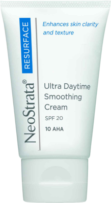 NEOSTRATA Daytime Creme 10 AHA SPF 20 40 ml