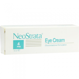 NEOSTRATA Eye Cream 15 ml