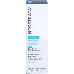 NEOSTRATA Eye Cream 15 ml