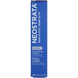 NEOSTRATA Potent Retinol Complex Gel 30 ml