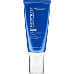 NEOSTRATA Rebound Sculpting Cream 50 g