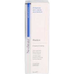 NEOSTRATA Redox Creme 50 ml