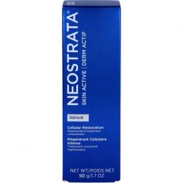 NEOSTRATA Skin Active Cellular Restoration night 50 ml