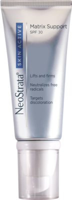 NEOSTRATA Skin Active Matrix Support SPF 30 day Cr 50 ml