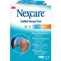 NEXCARE ColdHot Bio Gel Comfort Thinsulate flex 1 St.