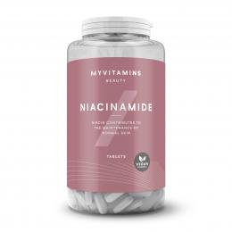 Niacinamid - 90Tabletten