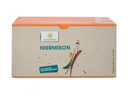 NIERMISON flüssig SonnenMoor 8X100 ml