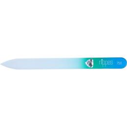 NIPPES Glasnagelfeile 14 cm Nr.750E 1 St.