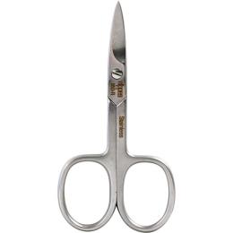 NIPPES Nagelschere rostfrei Nr.850R 1 St.