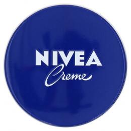 NIVEA CREME Dose 150 ml Creme