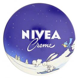 NIVEA CREME Dose 400 ml Creme