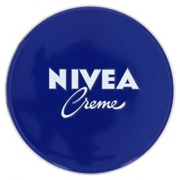 NIVEA CREME Dose 75 ml Creme