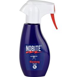 NOBITE Kleidung Sprühflasche 200 ml