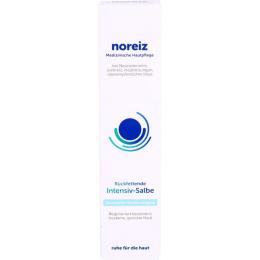 NOREIZ rückfettende Intensiv-Salbe 50 ml