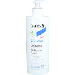 NOREVA Eczeane rückfettende Creme 48h 400 ml