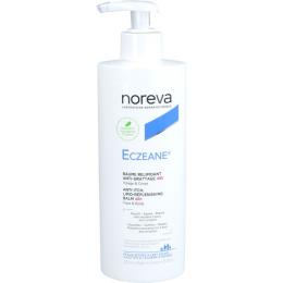 NOREVA Eczeane rückfettender Balsam 48h 400 ml
