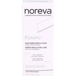 NOREVA Kerapil Emulsion 75 ml