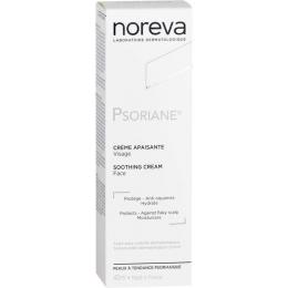 NOREVA Psoriane Creme 40 ml