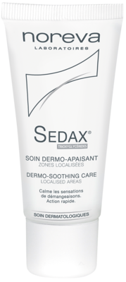 NOREVA SEDAX Creme 30 ml