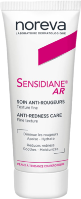 NOREVA Sensidiane AR Creme 30 ml