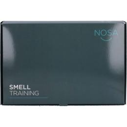NOSA smell training kit 160 St.