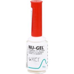 NU-GEL Hydrogel MNG415 150 g