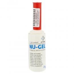Ein aktuelles Angebot für NU GEL Hydrogel MNG425 25 g Gel Wundheilung - jetzt kaufen, Marke 1001 Artikel Medical GmbH.