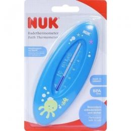 NUK Badethermometer Ocean 1 St.