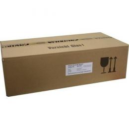 NUTRINIDRINK MultiFibre Neutral 6400 ml