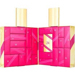 NUXE Adventskalender 2025 1 P