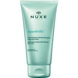 NUXE Aquabella Feuchtigkeitsemulsion 50 ml