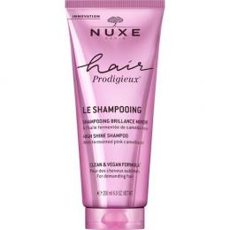 NUXE Hair Prodigieux Glanz-Shampoo 200 ml