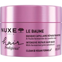 NUXE Hair Prodigieux Haarbalsam 200 ml