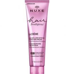 NUXE Hair Prodigieux Leave-In Haarpflege 100 ml