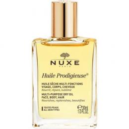 NUXE Huile Prodigieuse 30 ml