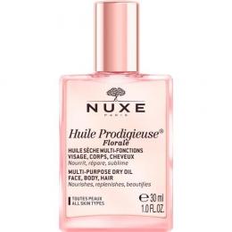 NUXE Huile Prodigieuse Florale 30 ml