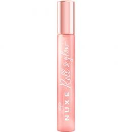 NUXE Huile Prodigieuse Or Florale Roll-on 8 ml