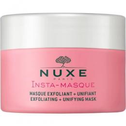 NUXE Insta-Masque peelende+verfeinernde Maske 50 ml