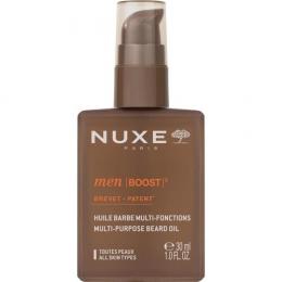 NUXE Men Bartöl 30 ml