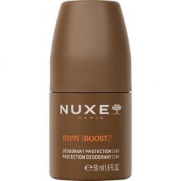 NUXE Men Deo 50 ml