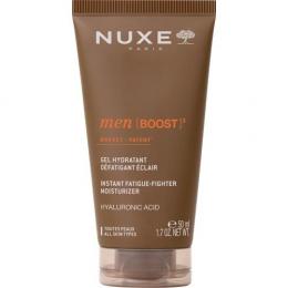 NUXE Men Feuchtigkeitsgel 50 ml