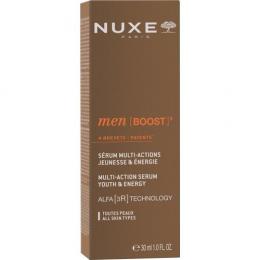 NUXE Men Serum 30 ml