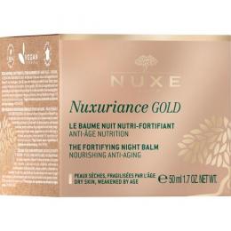 NUXE Nuxuriance Gold Nachtbalsam 50 ml