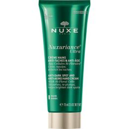 NUXE Nuxuriance Ultra Handcreme 75 ml