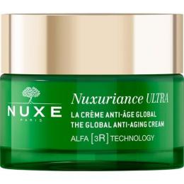 NUXE Nuxuriance Ultra Tagescreme 50 ml