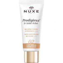 NUXE Prodigieux BB Creme medium 30 ml