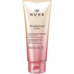 NUXE Prodigieux Floral Duschgel 200 ml