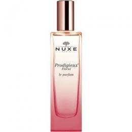 NUXE Prodigieux Floral Parfum Spray 50 ml
