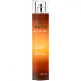 NUXE Reve de Miel feines Duftspray 100 ml