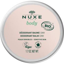 NUXE Reve de The Deo-Balsam 50 g